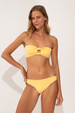 Cargar imagen en el visor de la galería, Image 06: Wednesday In Hawaii By Rio De Sol Sostén Top Lilikoi Lani
