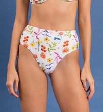 Cargar imagen en el visor de la galería, Image 12: Rio De Sol Bragas Bottom Countryside Hotpants
