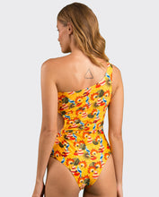 Cargar imagen en el visor de la galería, Image 07: Rio De Sol Una Pieza Stories Maeve
