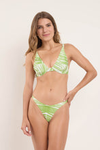 Cargar imagen en el visor de la galería, Image 05: Rio De Sol Conjunto Set Palms Chantal Mia
