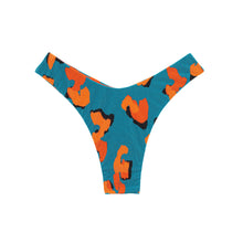 Cargar imagen en el visor de la galería, Product Front: Rio De Sol Bragas Bottom Luma Nara
