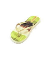 Cargar imagen en el visor de la galería, Image 03: Rio De Sol Chancletas Vibe-Terra Slim
