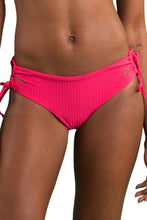 Cargar imagen en el visor de la galería, Gallery: Rio De Sol Bragas Bottom Dots-Virtual-Pink Madrid
