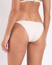 Cargar imagen en el visor de la galería, Image 05: Rio De Sol Bragas Bottom Malibu-Natural Ibiza-Comfy
