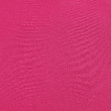 Cargar imagen en el visor de la galería, Image 05: Rio De Sol Conjunto Set Shimmer-Olinda Balconet-Tie Essential-Comfy
