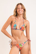 Cargar imagen en el visor de la galería, Image 14: Rio De Sol Bragas Bottom Love-Trip Essential-Rev
