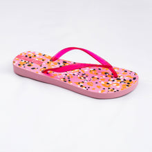 Cargar imagen en el visor de la galería, Product Back: Rio De Sol Chancletas Sweet-Camo Slim
