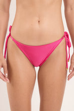 Cargar imagen en el visor de la galería, Image 07: Rio De Sol Bragas Bottom Shimmer-Olinda Ibiza-Comfy
