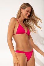 Cargar imagen en el visor de la galería, Image 07: Wednesday In Hawaii By Rio De Sol Bragas Bottom Guava Waimea
