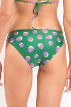 Cargar imagen en el visor de la galería, Image 07: Rio De Sol Bragas Bottom Happiness Essential-Comfy
