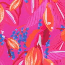 Cargar imagen en el visor de la galería, Image 06: Rio De Sol Sostén Top Flavors Halter-Marina
