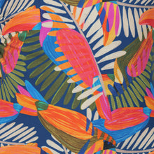 Cargar imagen en el visor de la galería, Image 06: Rio De Sol Conjunto Set Jungle Bandeau-Reto Madrid
