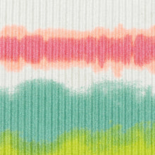 Cargar imagen en el visor de la galería, Image 06: Rio De Sol Sostén Top Revelry Bra-V
