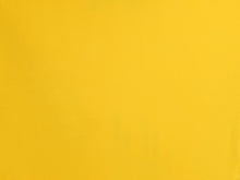 Cargar imagen en el visor de la galería, Image 06: Rio De Sol Sostén Top Sunflower Mel

