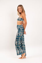 Cargar imagen en el visor de la galería, Image 09: Rio De Sol Pantalones De Playa Azule Murana Pants
