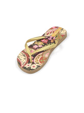 Cargar imagen en el visor de la galería, Image 03: Rio De Sol Chancletas Boheme Slim
