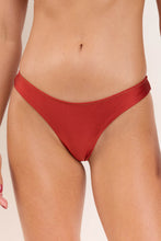 Cargar imagen en el visor de la galería, Bottom Shimmer-Liquor Nice-Fio
