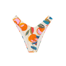 Cargar imagen en el visor de la galería, Product Front: Rio De Sol Bragas Bottom Picnic Cali
