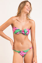 Cargar imagen en el visor de la galería, Image 09: Rio De Sol Bragas Bottom Parrots Cheeky-Crispy
