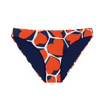 Cargar imagen en el visor de la galería, Product Front: Rio De Sol Bragas Bottom Amore-Red Essential-Comfy
