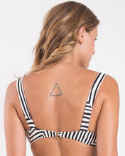 Cargar imagen en el visor de la galería, Image 05: Rio De Sol Sostén Top Collage Amelia
