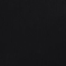 Cargar imagen en el visor de la galería, Image 02: Rio De Sol Bragas Bottom Nero Ibiza-Comfy
