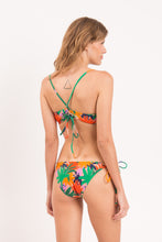 Cargar imagen en el visor de la galería, Image 12: Rio De Sol Bragas Bottom Delight Ibiza-Comfy
