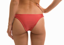 Cargar imagen en el visor de la galería, Image 06: Rio De Sol Bragas Bottom Madras Dupla Face
