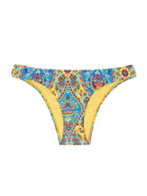 Cargar imagen en el visor de la galería, Product Front: Rio De Sol Bragas Calcinha Sari Cool New
