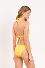 Cargar imagen en el visor de la galería, Image 13: Rio De Sol Conjunto Set Amarelo Kate Madrid
