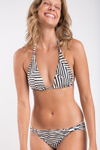 Cargar imagen en el visor de la galería, Image 07: Rio De Sol Conjunto Set Collage Mel
