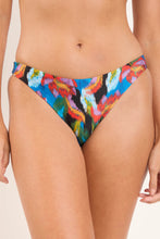 Cargar imagen en el visor de la galería, Gallery: Rio De Sol Bragas Bottom Flair Essential-Comfy
