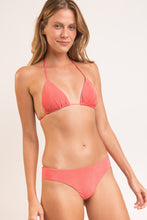 Cargar imagen en el visor de la galería, Image 04: Rio De Sol Bragas Bottom Malibu-Nina Ciao
