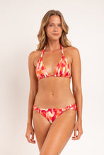 Cargar imagen en el visor de la galería, Image 07: Rio De Sol Sostén Top Mirage Mel
