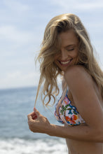 Cargar imagen en el visor de la galería, Image 10: Rio De Sol Conjunto Set Al-Mare Frufru
