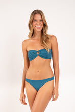 Cargar imagen en el visor de la galería, Model Front: Rio De Sol Bragas Bottom Crespinho-Atlantico Nice
