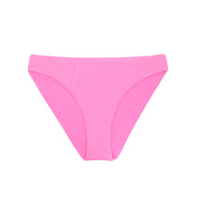 Cargar imagen en el visor de la galería, Product Front: Rio De Sol Bragas Bottom Crespinho-Rosa Essential-Comfy
