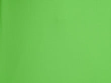 Cargar imagen en el visor de la galería, Image 06: Rio De Sol Sostén Top Lemon Tri-Cos
