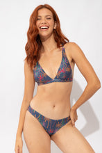 Cargar imagen en el visor de la galería, Image 06: Rio De Sol Bragas Bottom Coqueiro Essential-Comfy
