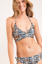Cargar imagen en el visor de la galería, Image 08: Rio De Sol Bragas Bottom Ikat Madrid
