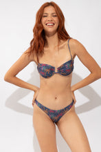 Cargar imagen en el visor de la galería, Image 07: Rio De Sol Bragas Bottom Coqueiro Essential
