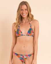 Cargar imagen en el visor de la galería, Gallery: Rio De Sol Conjunto Set Jungle Mel Leblon-Fio
