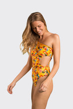 Cargar imagen en el visor de la galería, Image 04: Rio De Sol Una Pieza Stories Maeve
