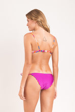 Cargar imagen en el visor de la galería, Image 12: Rio De Sol Bragas Bottom Funny Ibiza-Comfy
