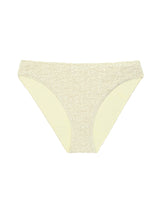 Cargar imagen en el visor de la galería, Product Front: Rio De Sol Bragas Bottom Brisa-Offwhite Essential-Comfy
