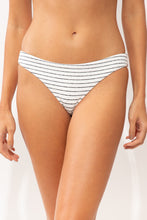 Cargar imagen en el visor de la galería, Gallery: Rio De Sol Bragas Bottom Linea-White Essential-Comfy
