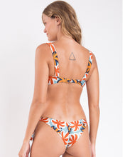 Cargar imagen en el visor de la galería, Image 05: Rio De Sol Conjunto Set Kauai Amelia Italy
