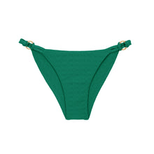 Cargar imagen en el visor de la galería, Product Front: Rio De Sol Bragas Bottom Solar-Galapagos Cheeky-Aya

