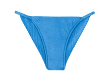 Cargar imagen en el visor de la galería, Product Front: Rio De Sol Bragas Bottom Eden-Enseada Cheeky-Fixa
