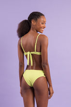 Cargar imagen en el visor de la galería, Image 11: Rio De Sol Sostén Top Bora-Citrus Bra-Trio
